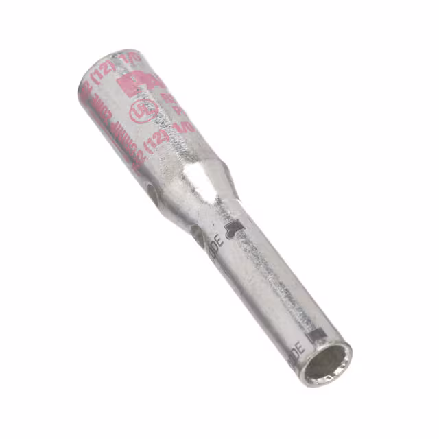 RSC1/0-4-X Panduit Corp  Conectores de empalme de cables